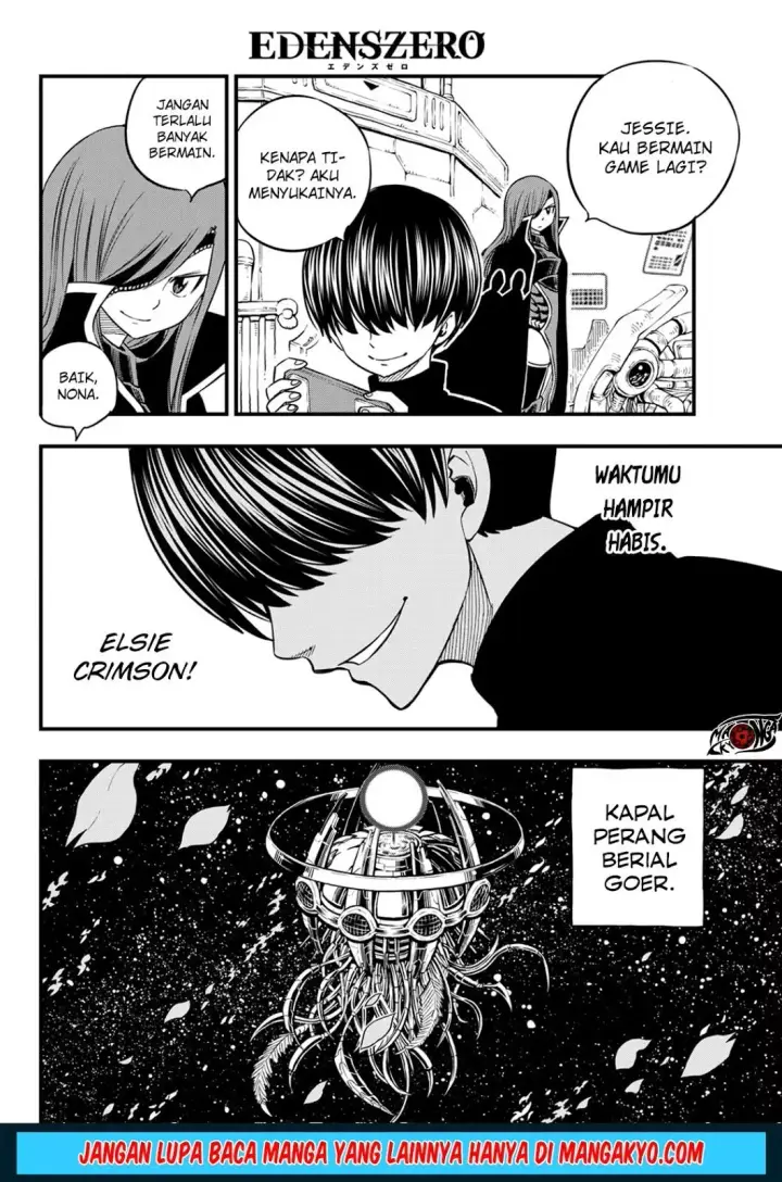 image-komik-edens-zero-chapter-42-15/20