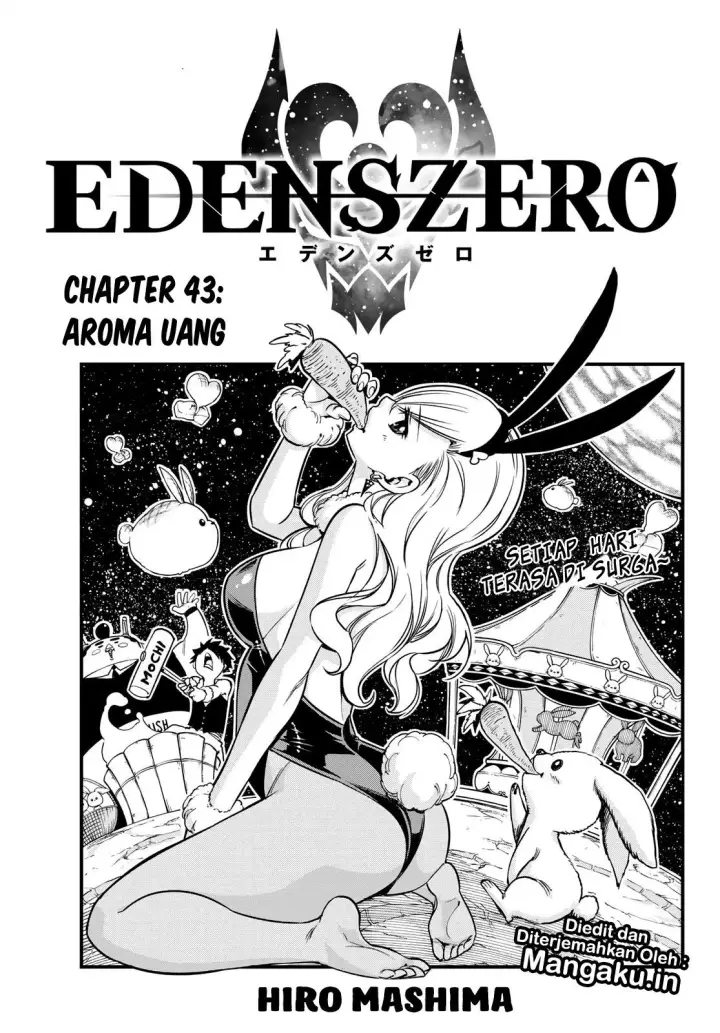 image-komik-edens-zero-chapter-43-1/21