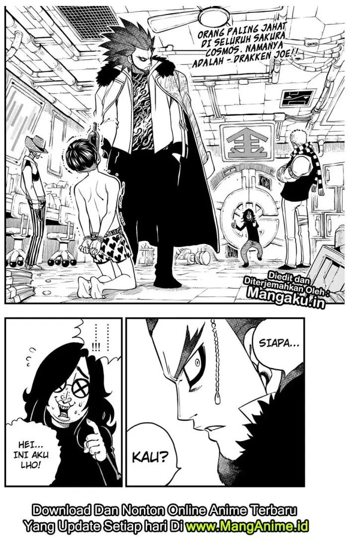 image-komik-edens-zero-chapter-43-2/21