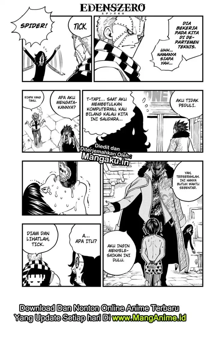 image-komik-edens-zero-chapter-43-3/21