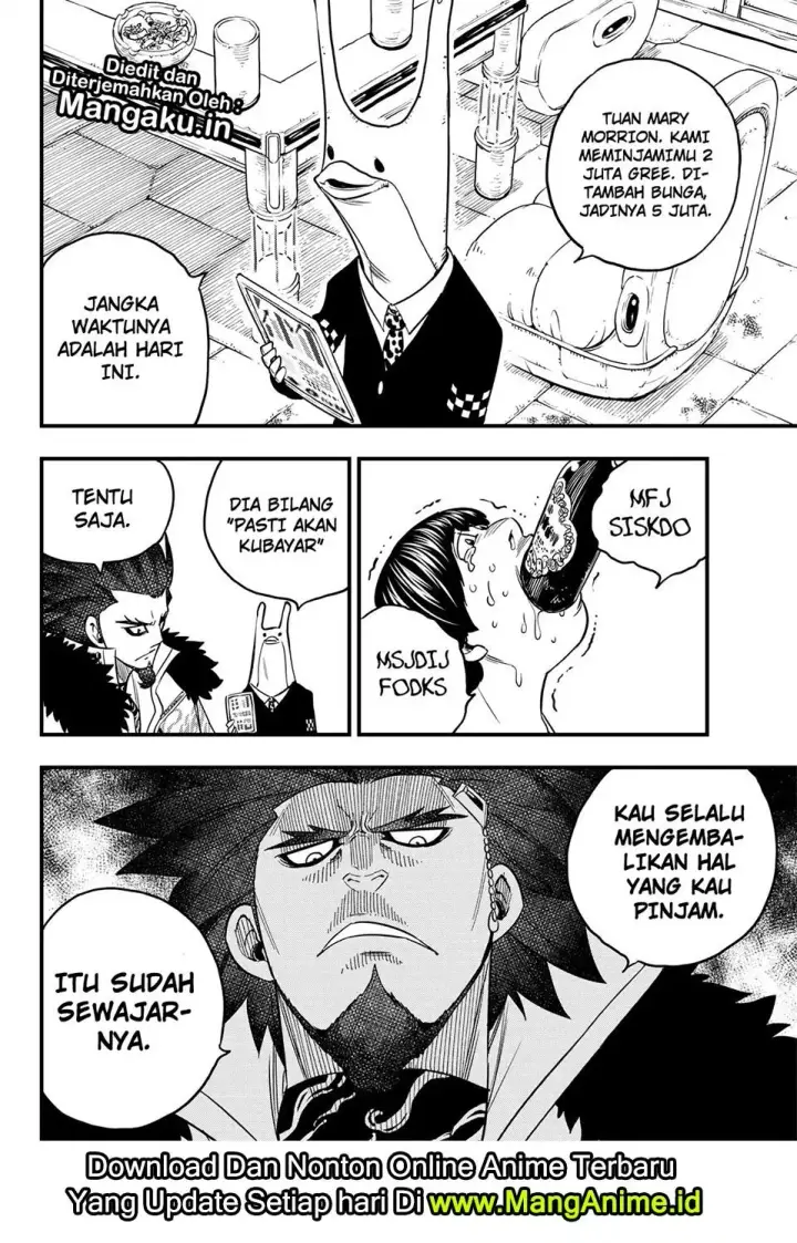 image-komik-edens-zero-chapter-43-4/21