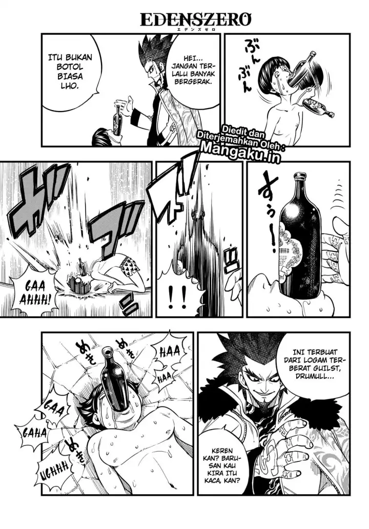 image-komik-edens-zero-chapter-43-5/21