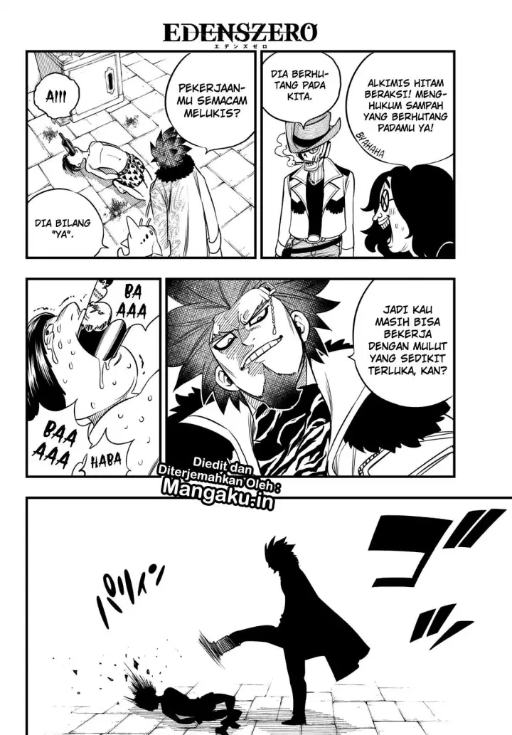image-komik-edens-zero-chapter-43-6/21