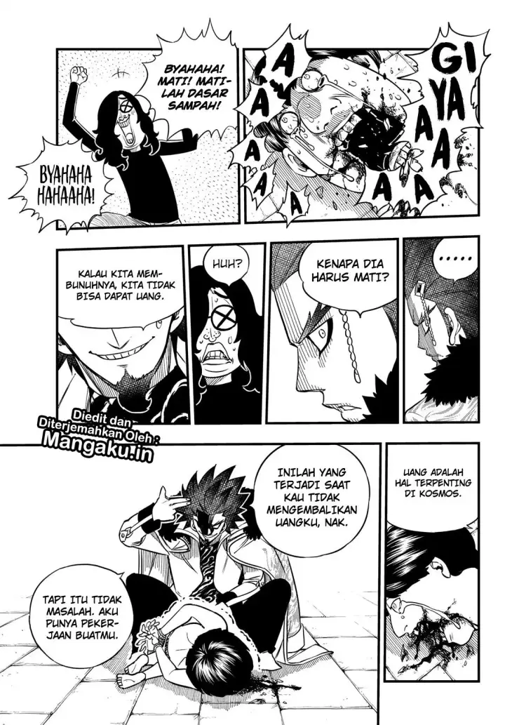 image-komik-edens-zero-chapter-43-7/21