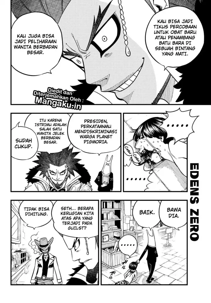 image-komik-edens-zero-chapter-43-8/21