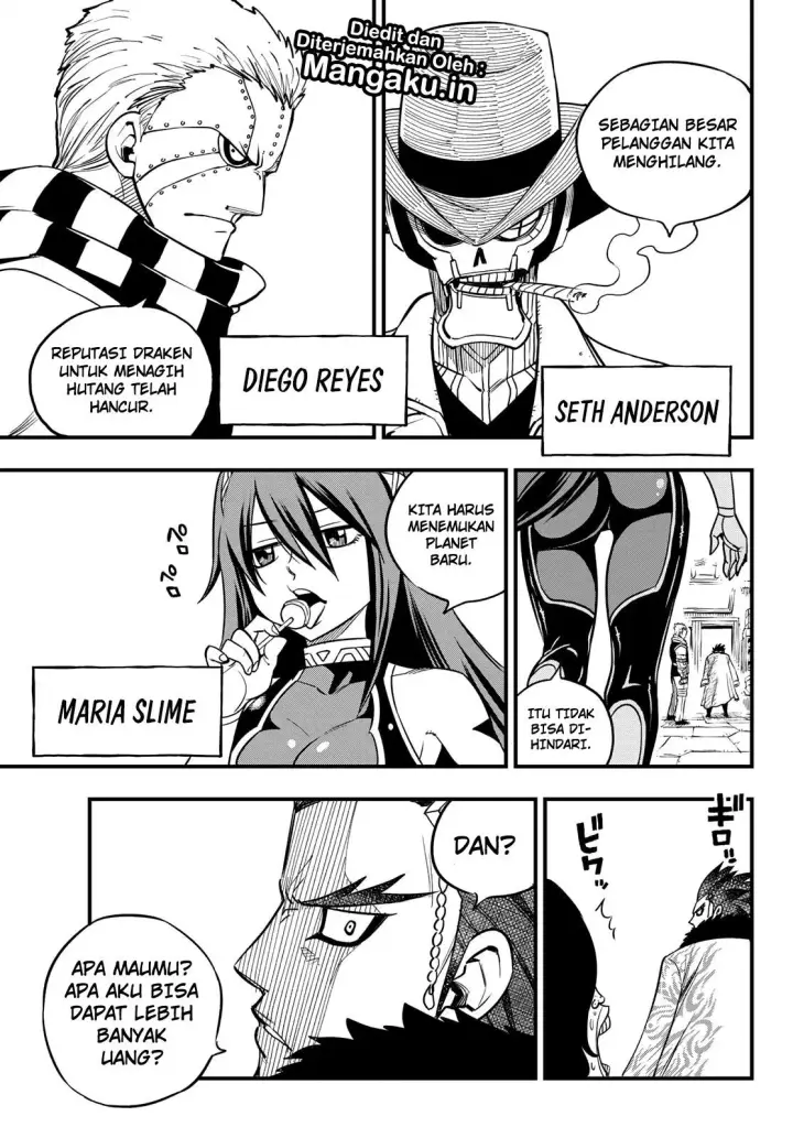 image-komik-edens-zero-chapter-43-9/21