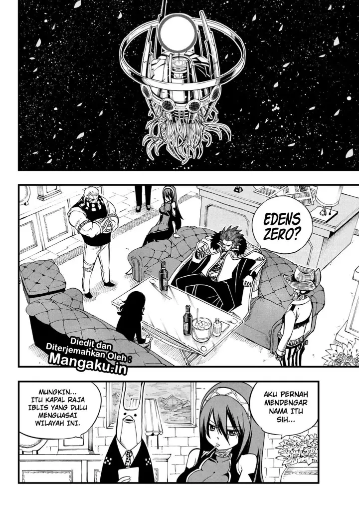 image-komik-edens-zero-chapter-43-10/21