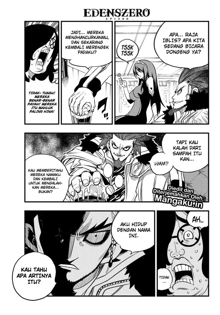 image-komik-edens-zero-chapter-43-11/21