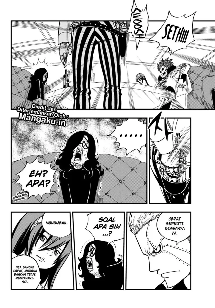 image-komik-edens-zero-chapter-43-12/21