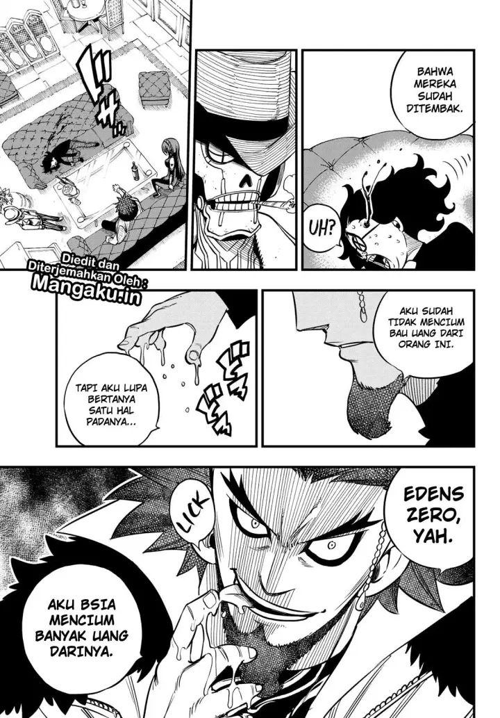 image-komik-edens-zero-chapter-43-13/21