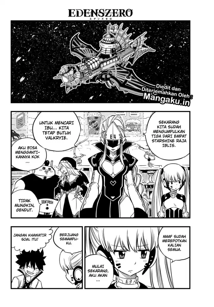 image-komik-edens-zero-chapter-43-14/21