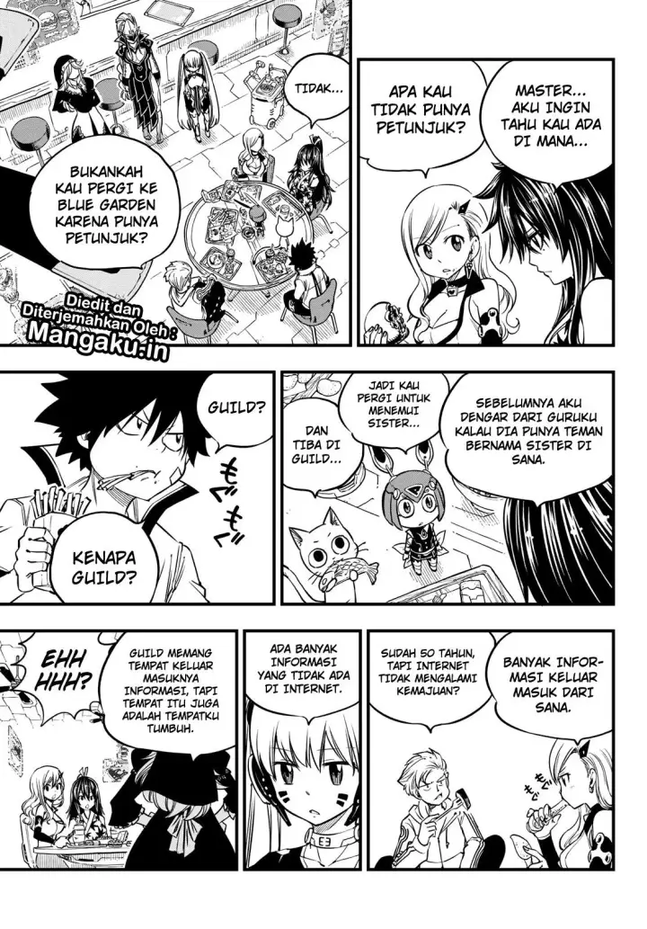 image-komik-edens-zero-chapter-43-15/21