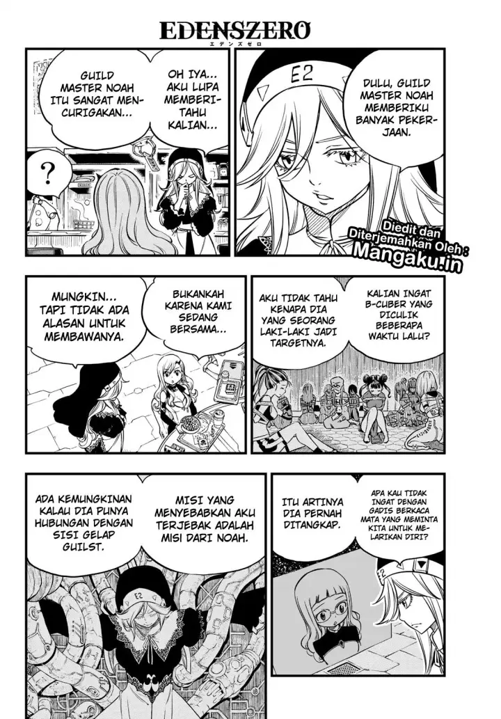 image-komik-edens-zero-chapter-43-16/21