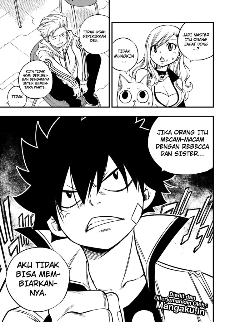 image-komik-edens-zero-chapter-43-17/21