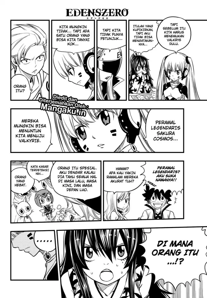 image-komik-edens-zero-chapter-43-18/21