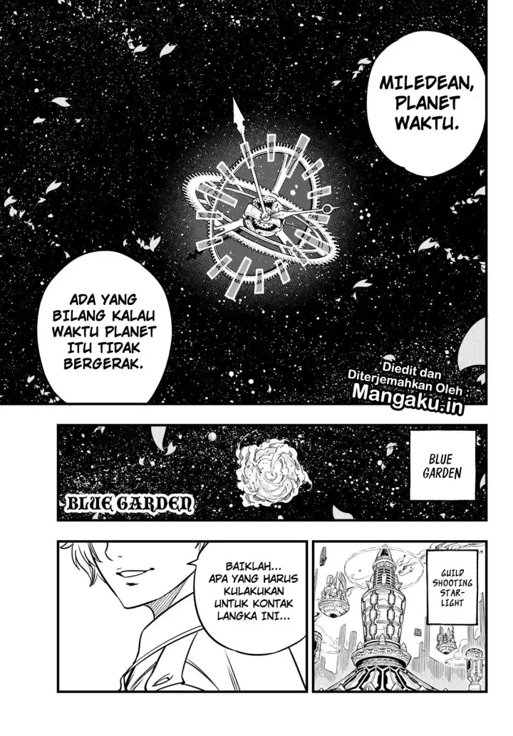 image-komik-edens-zero-chapter-43-19/21