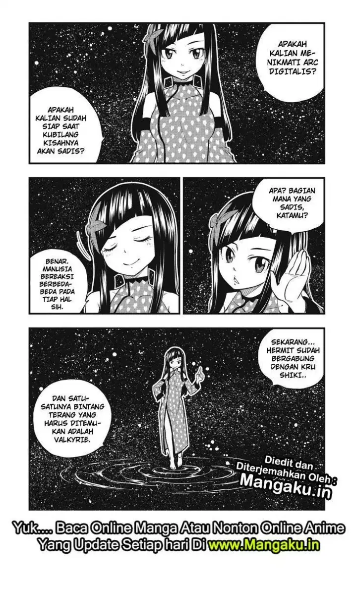 image-komik-edens-zero-chapter-44-2/20