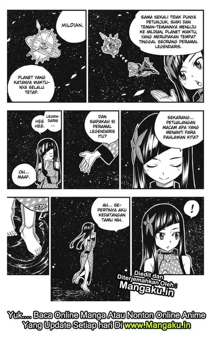 image-komik-edens-zero-chapter-44-3/20