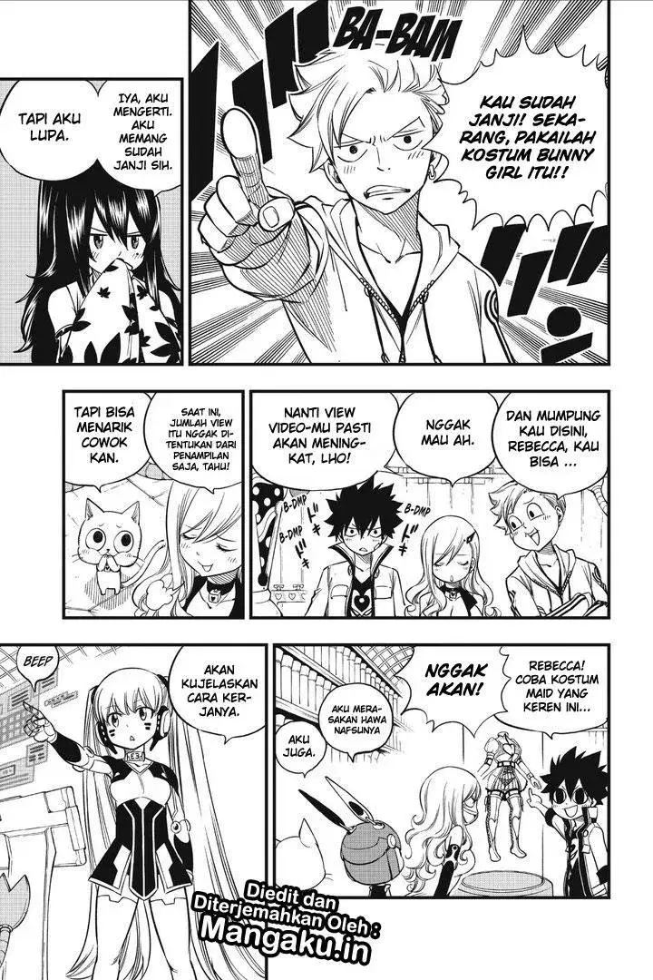 image-komik-edens-zero-chapter-44-5/20