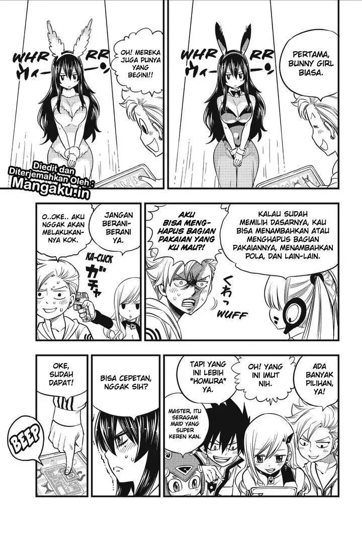 image-komik-edens-zero-chapter-44-7/20