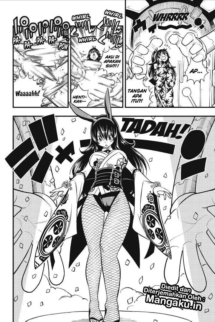 image-komik-edens-zero-chapter-44-8/20