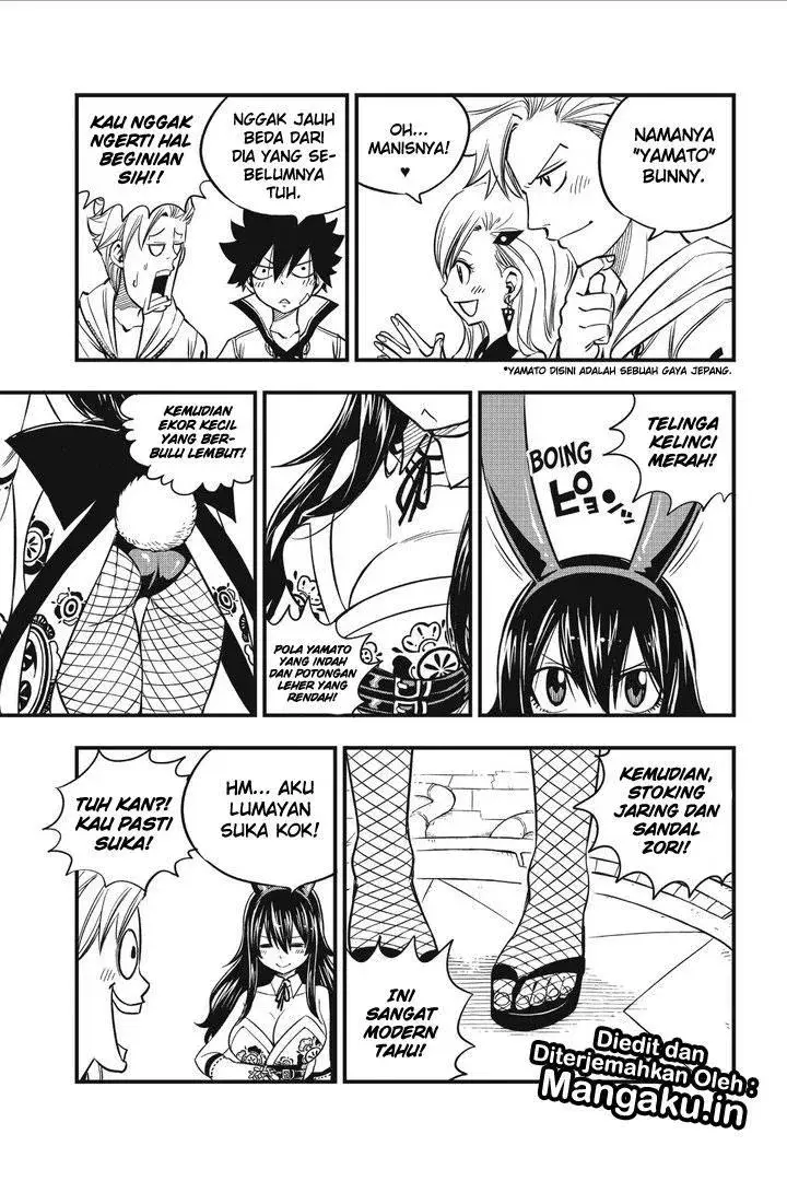 image-komik-edens-zero-chapter-44-9/20