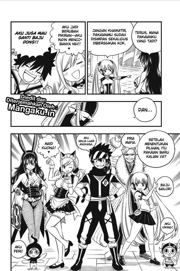 image-komik-edens-zero-chapter-44-10/20