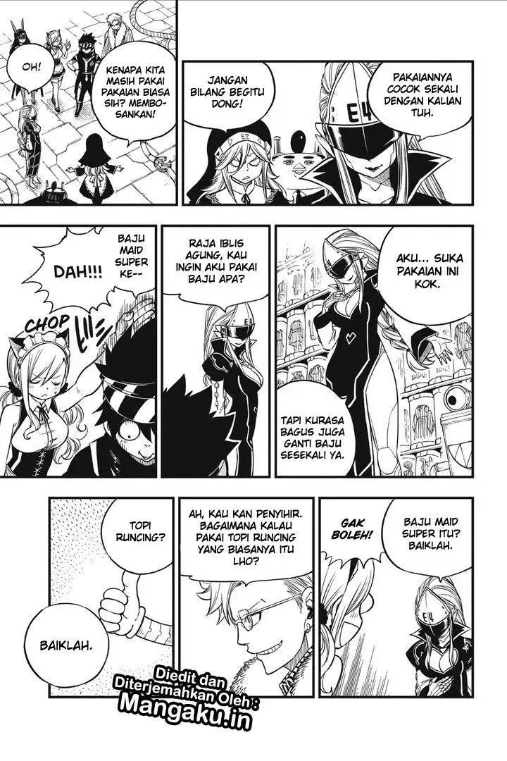 image-komik-edens-zero-chapter-44-11/20
