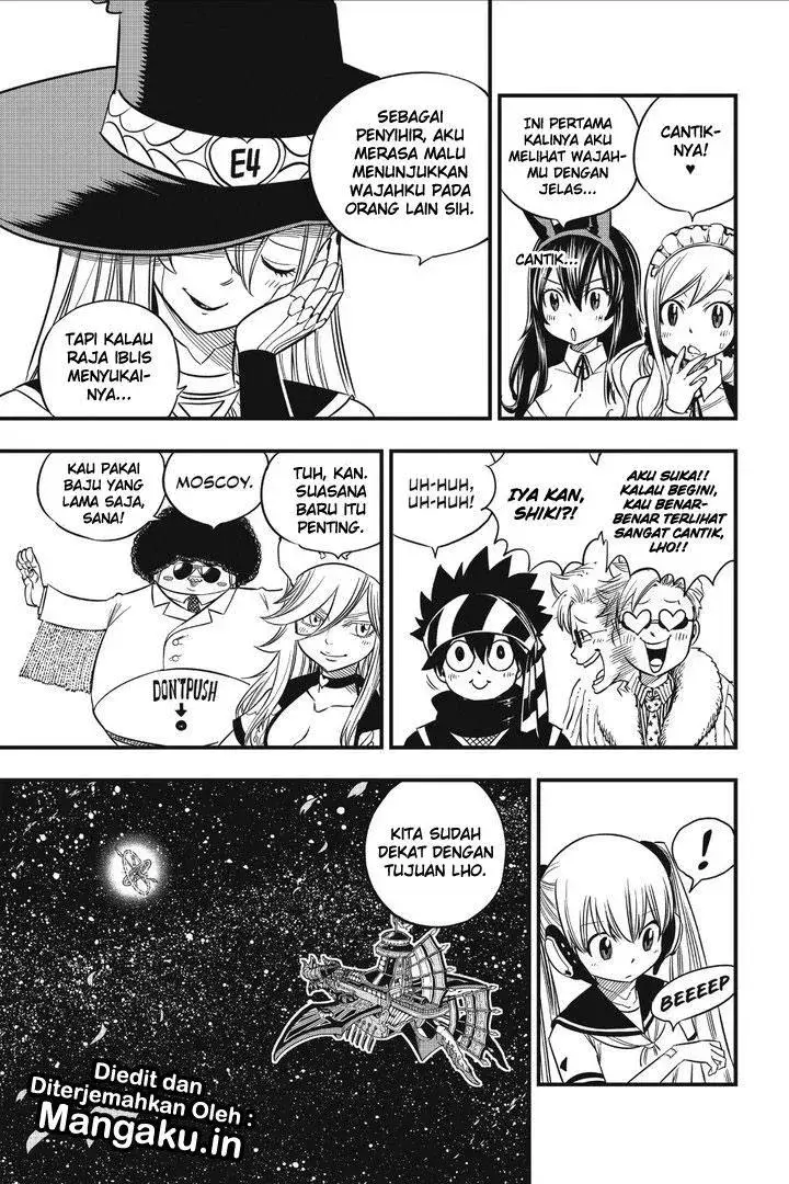 image-komik-edens-zero-chapter-44-13/20