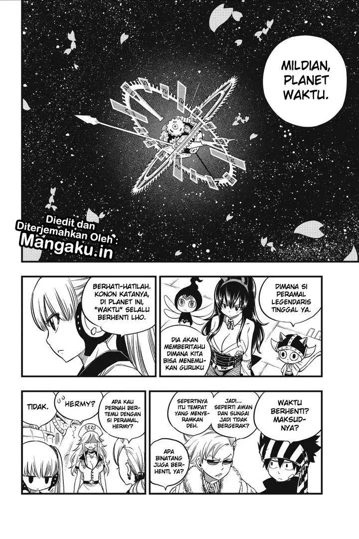 image-komik-edens-zero-chapter-44-14/20