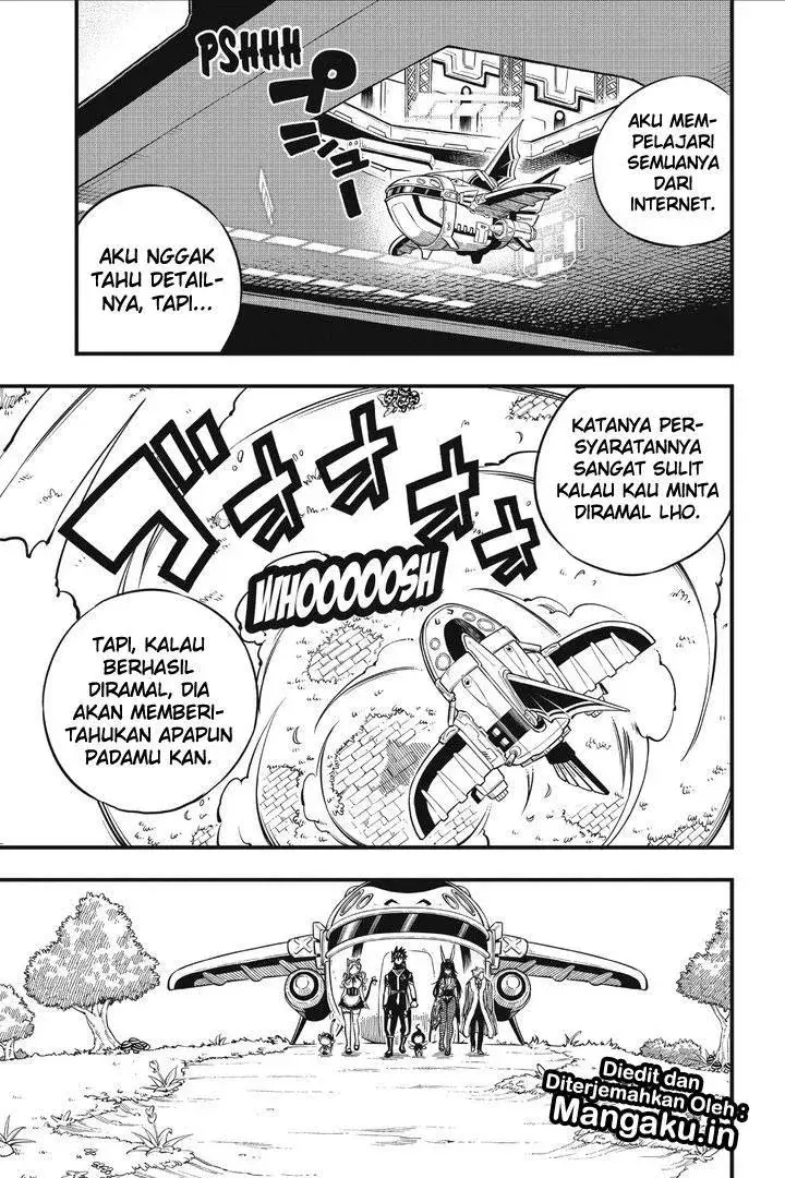 image-komik-edens-zero-chapter-44-15/20