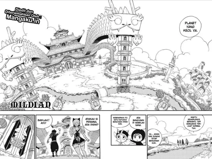 image-komik-edens-zero-chapter-44-16/20