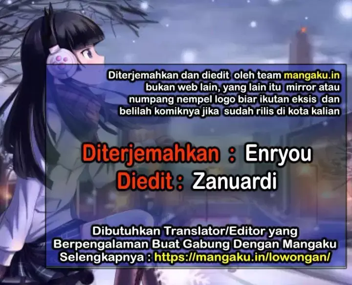 image-komik-edens-zero-chapter-45-0/20