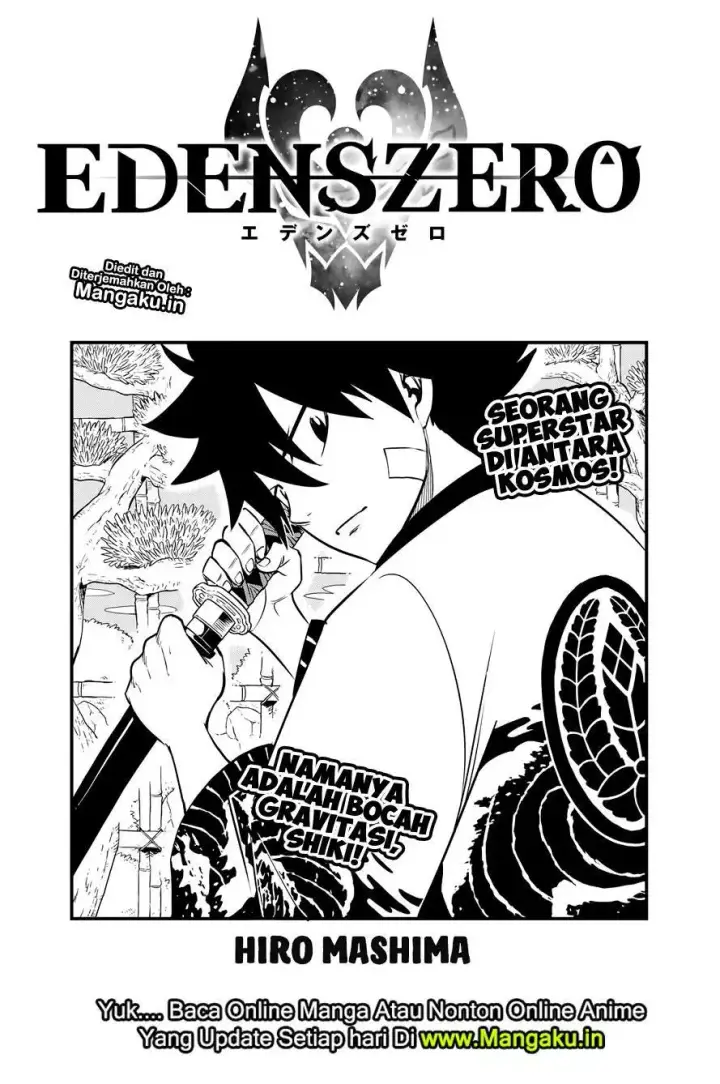 image-komik-edens-zero-chapter-45-1/20