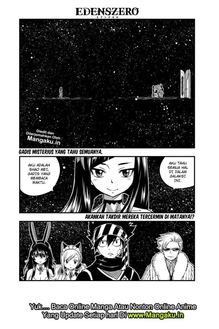 image-komik-edens-zero-chapter-45-2/20