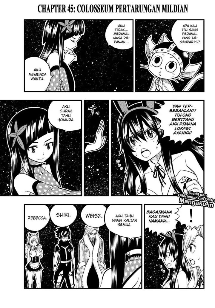 image-komik-edens-zero-chapter-45-3/20
