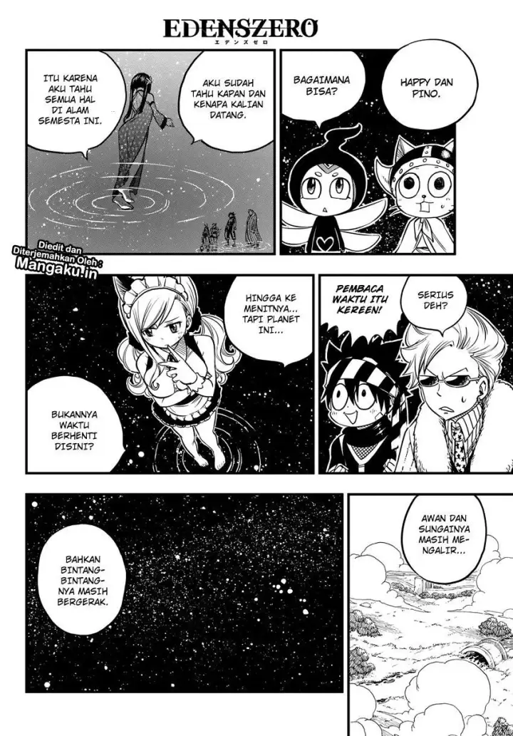 image-komik-edens-zero-chapter-45-4/20