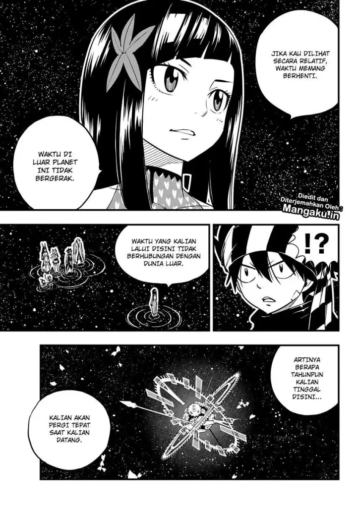 image-komik-edens-zero-chapter-45-5/20