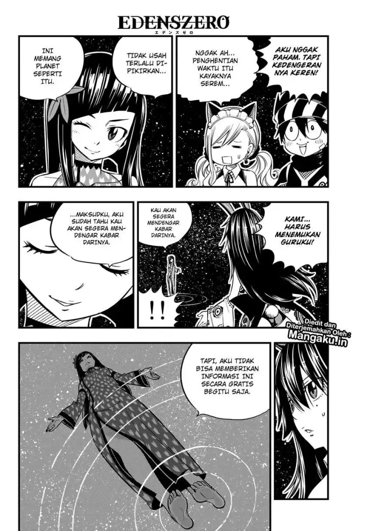image-komik-edens-zero-chapter-45-6/20