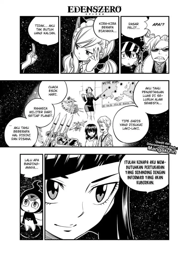 image-komik-edens-zero-chapter-45-7/20