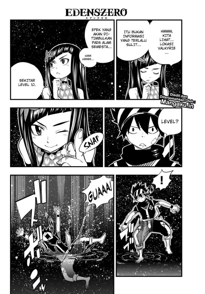 image-komik-edens-zero-chapter-45-8/20