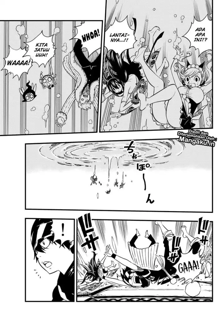 image-komik-edens-zero-chapter-45-9/20