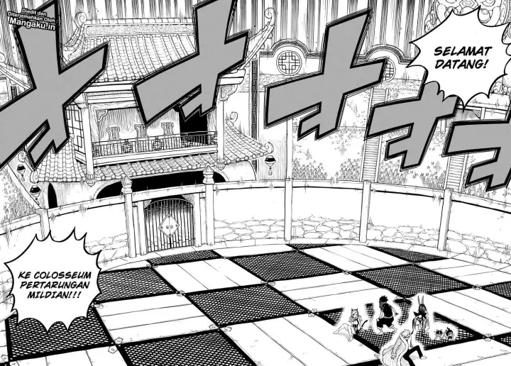 image-komik-edens-zero-chapter-45-10/20