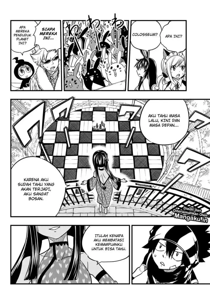 image-komik-edens-zero-chapter-45-11/20