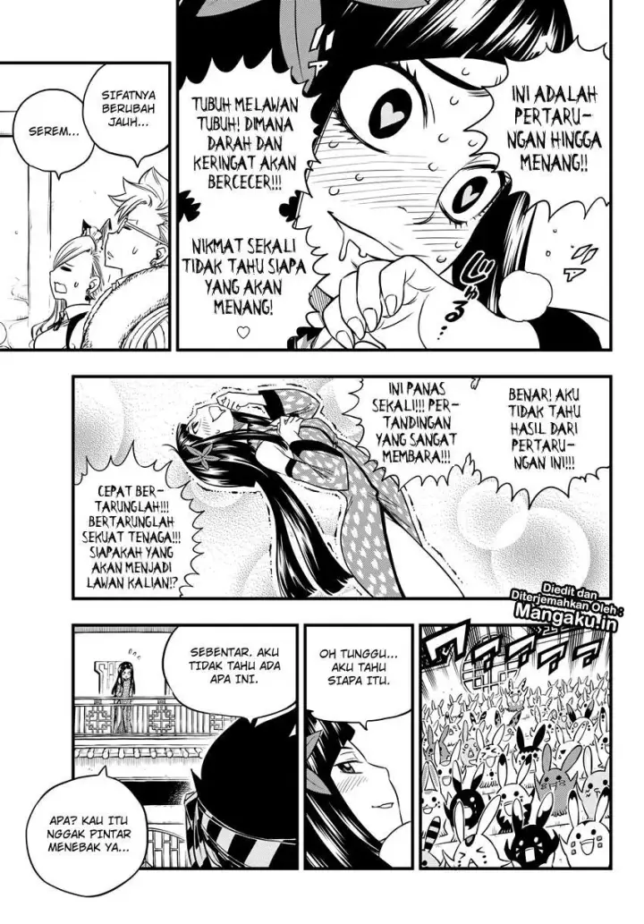 image-komik-edens-zero-chapter-45-12/20