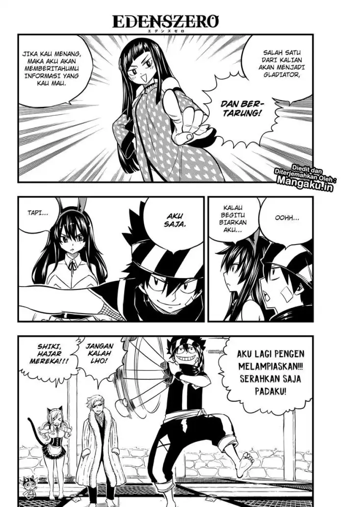 image-komik-edens-zero-chapter-45-13/20