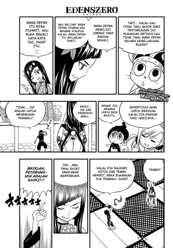 image-komik-edens-zero-chapter-45-14/20