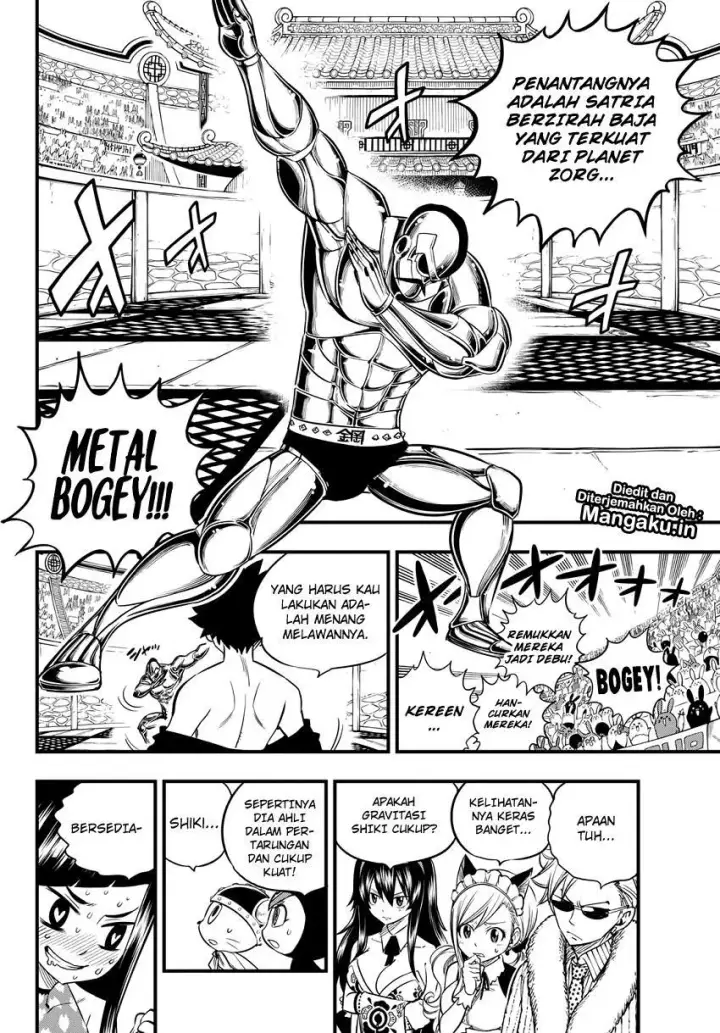 image-komik-edens-zero-chapter-45-15/20