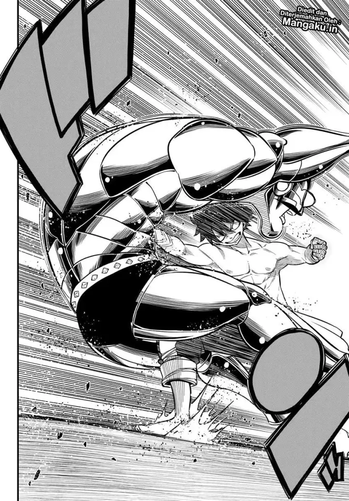 image-komik-edens-zero-chapter-45-17/20
