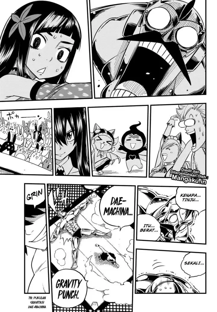 image-komik-edens-zero-chapter-45-18/20